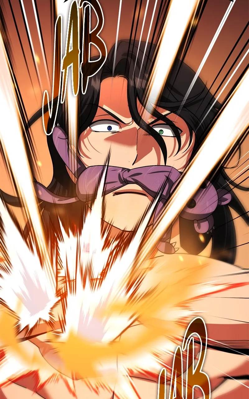 Read My Avatars’ Path to Greatness chapter 34 image 41 on Lezhin