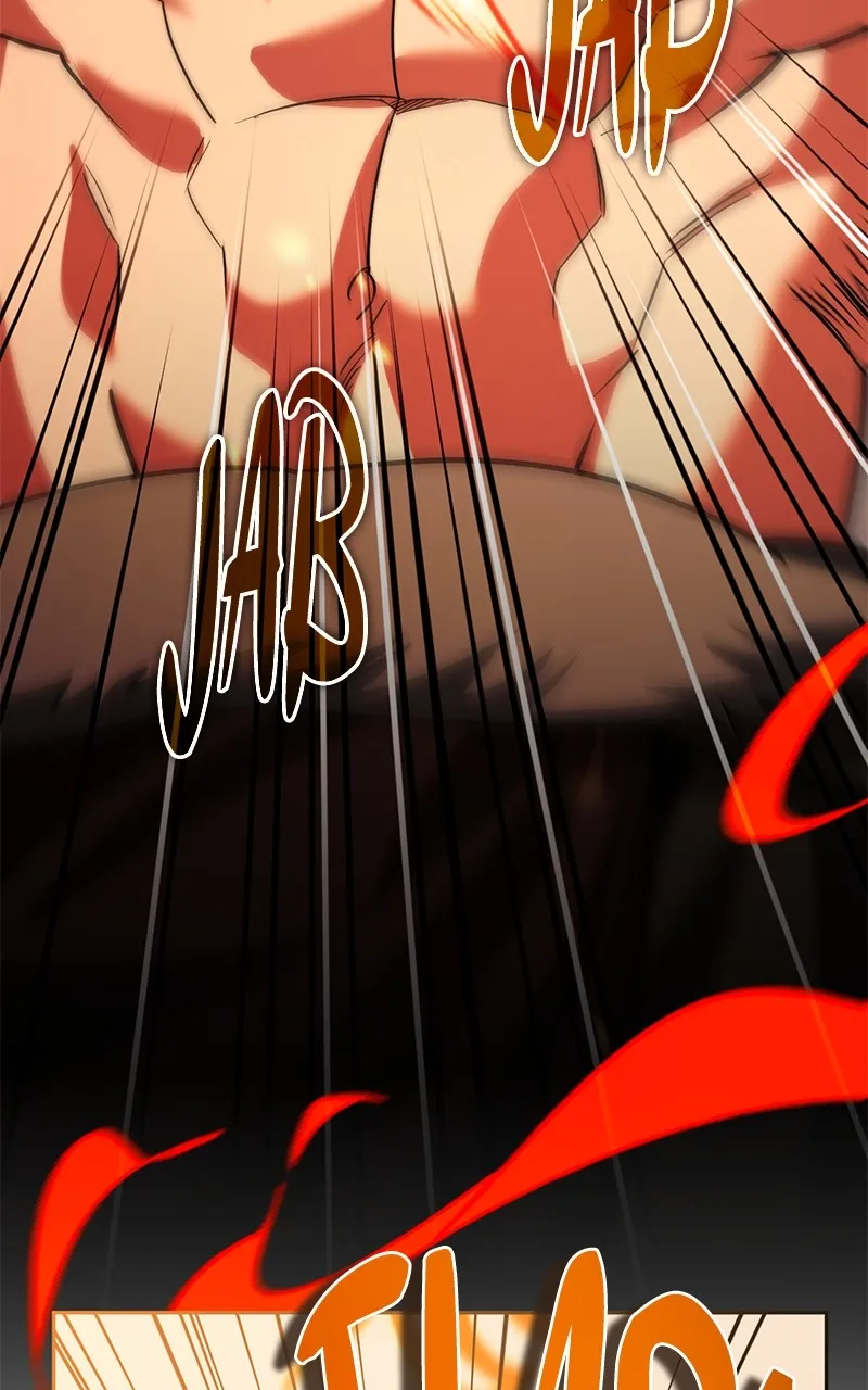 Read My Avatars’ Path to Greatness chapter 34 image 42 on Lezhin