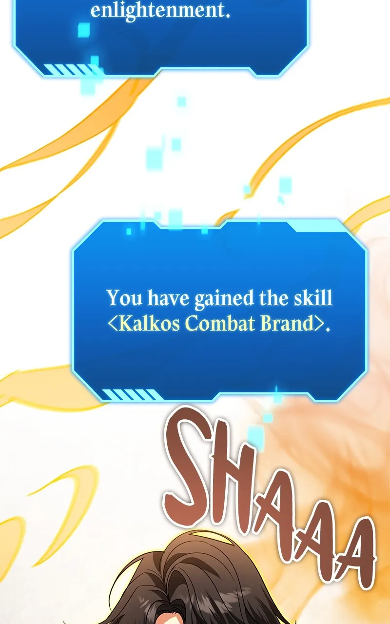 Read My Avatars’ Path to Greatness chapter 34 image 44 on Lezhin