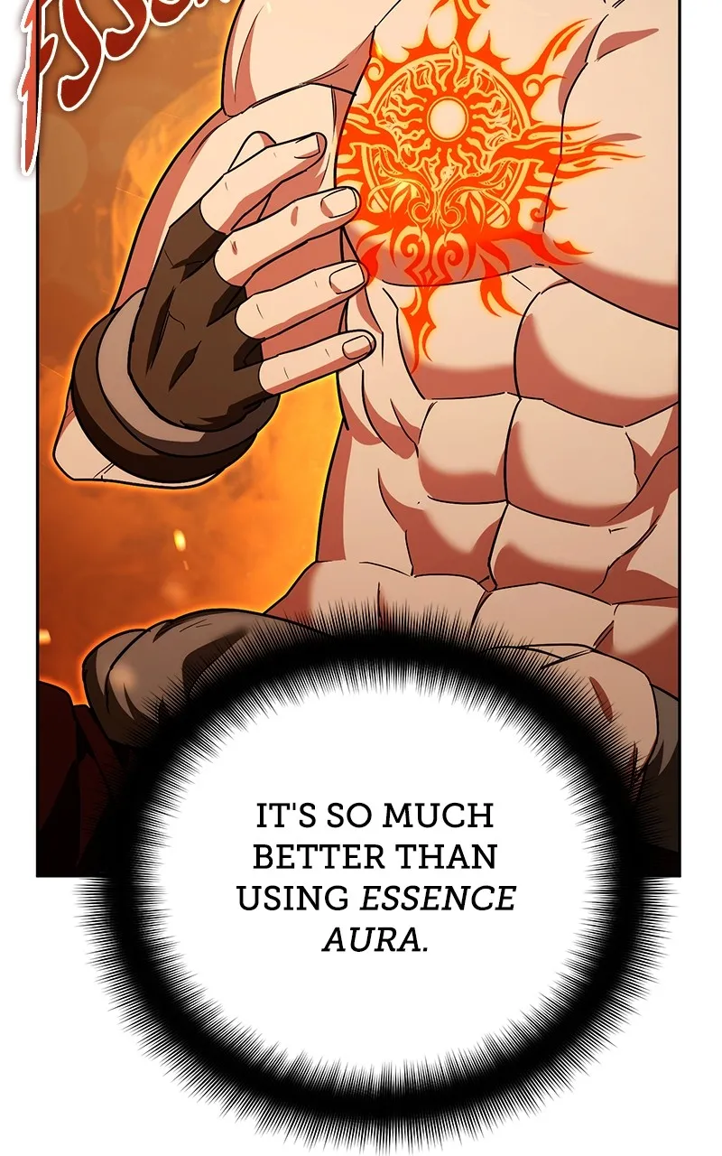 Read My Avatars’ Path to Greatness chapter 34 image 47 on Lezhin