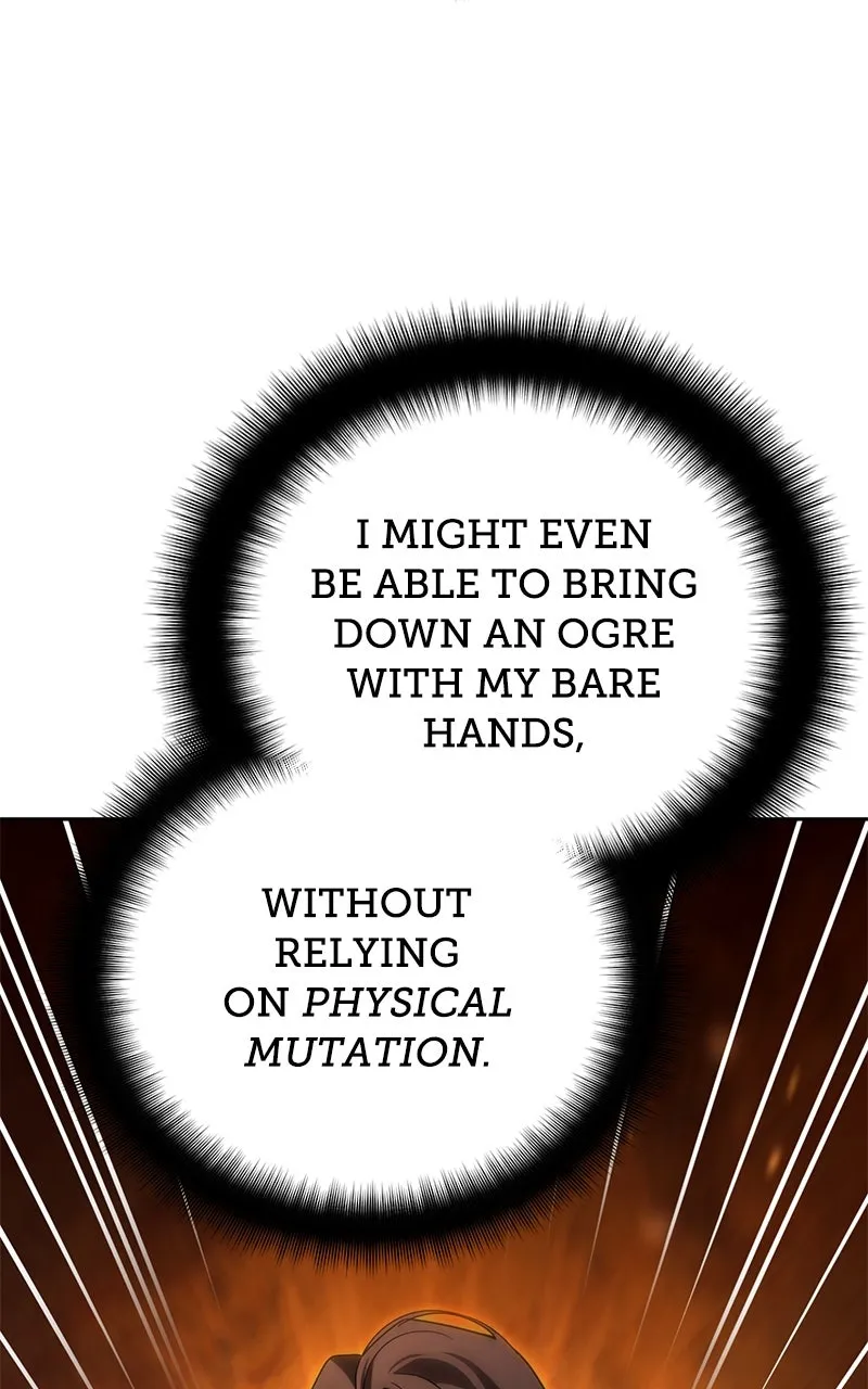 Read My Avatars’ Path to Greatness chapter 34 image 48 on Lezhin