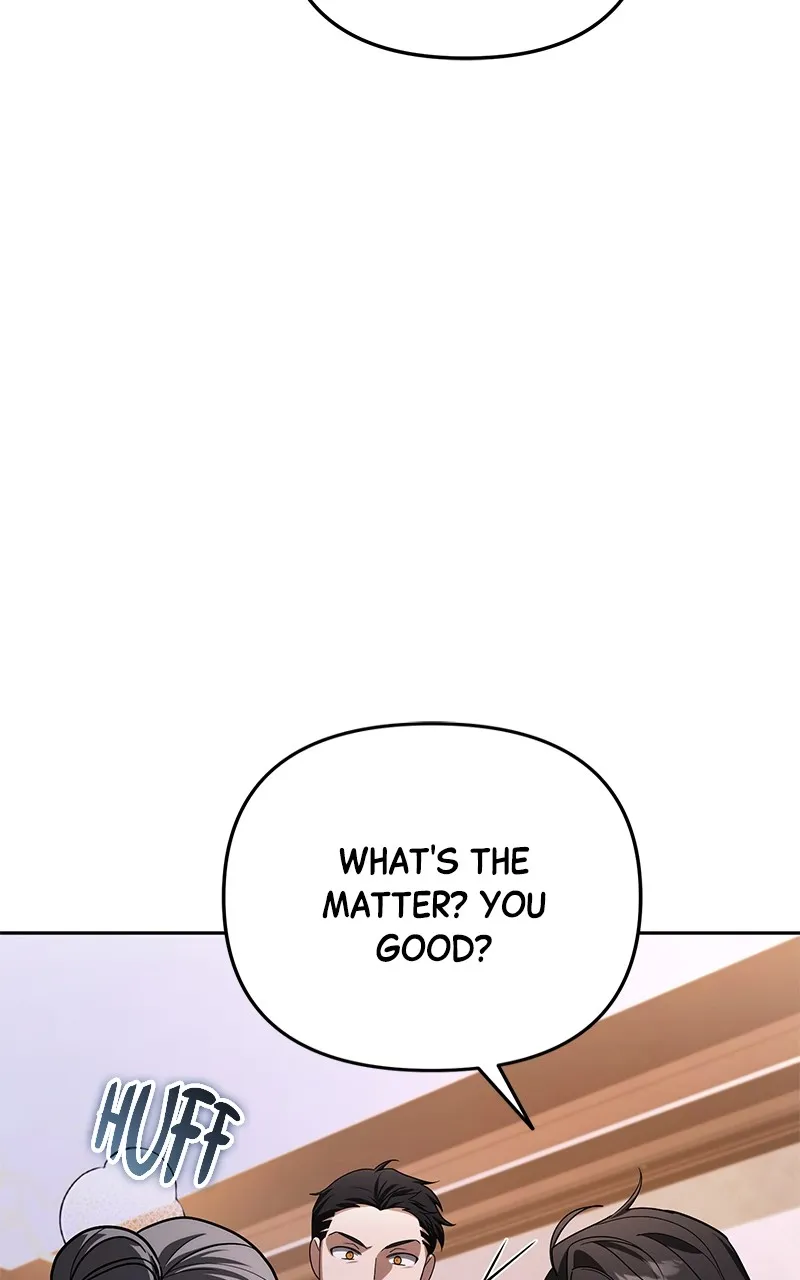 Read My Avatars’ Path to Greatness chapter 34 image 52 on Lezhin