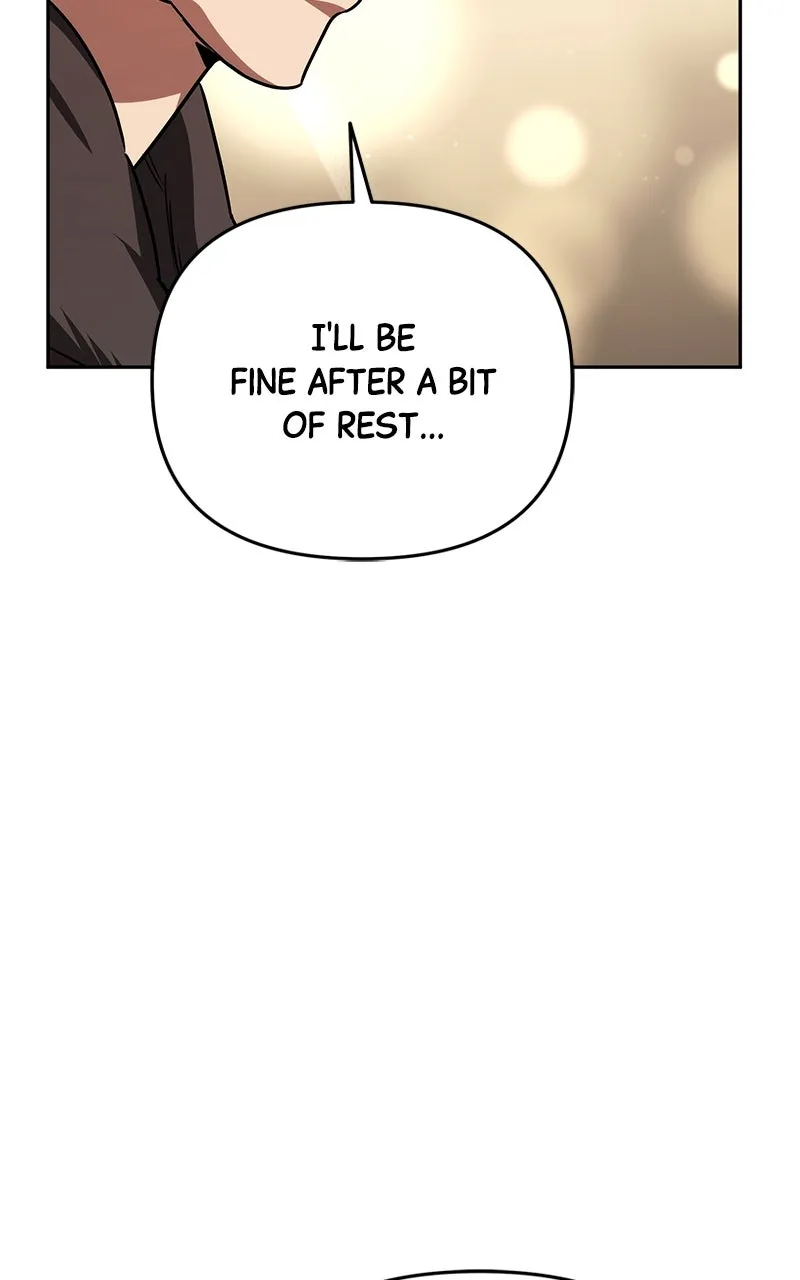 Read My Avatars’ Path to Greatness chapter 34 image 55 on Lezhin
