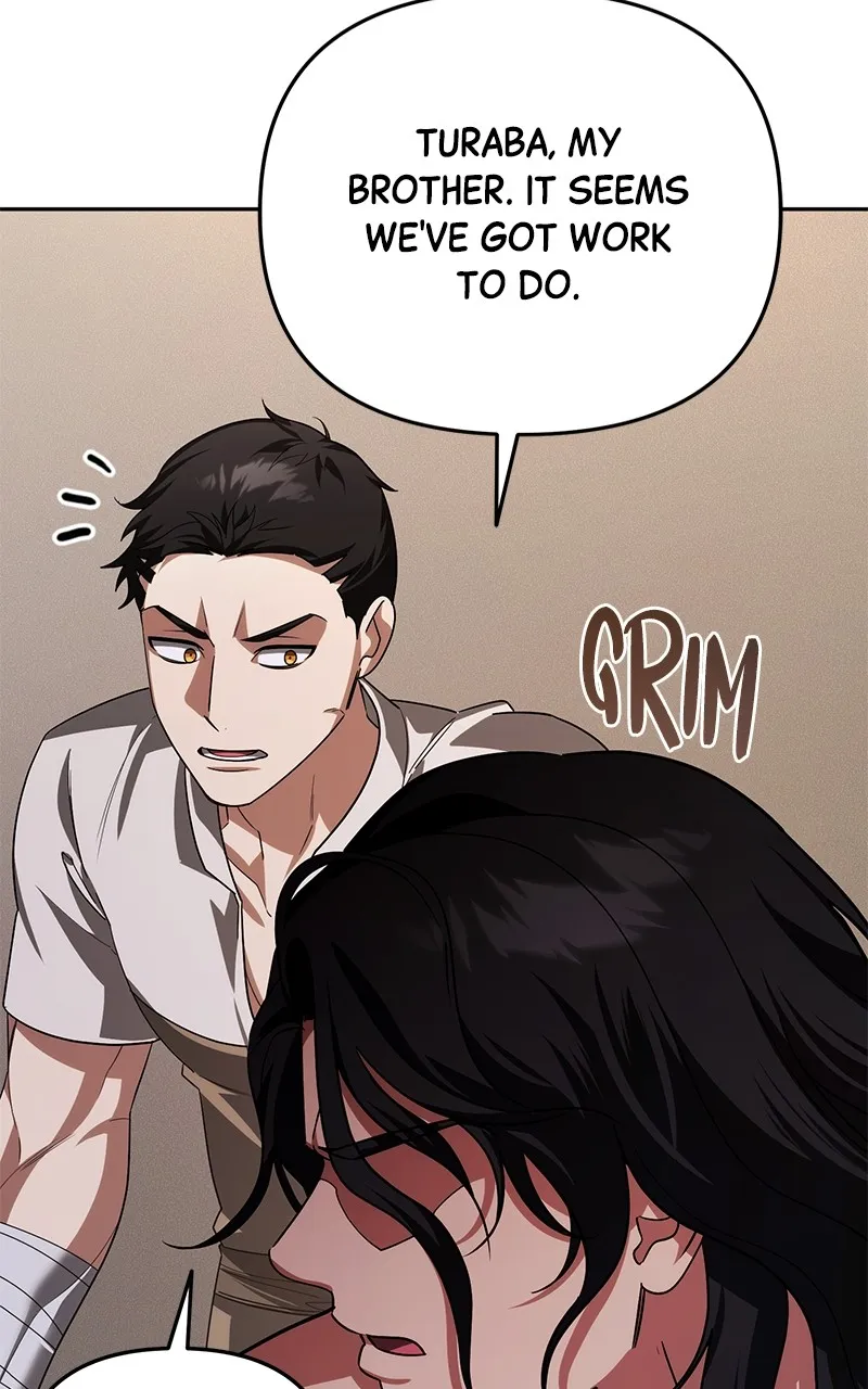 Read My Avatars’ Path to Greatness chapter 34 image 56 on Lezhin