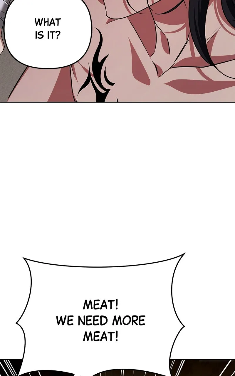 Read My Avatars’ Path to Greatness chapter 34 image 57 on Lezhin