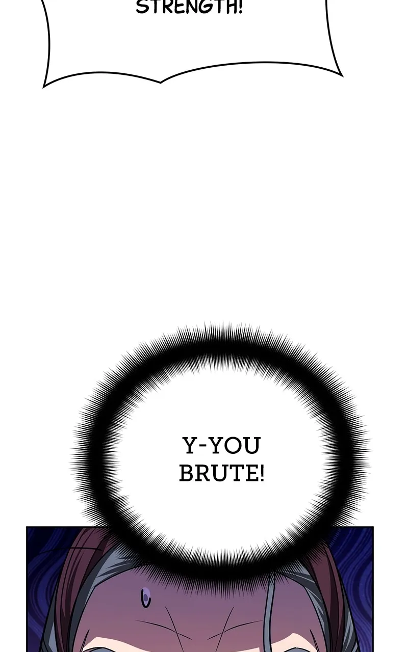 Read My Avatars’ Path to Greatness chapter 34 image 59 on Lezhin