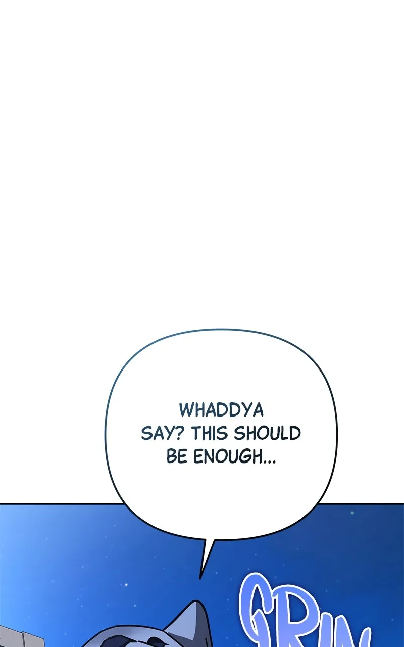 Read My Avatars’ Path to Greatness chapter 34 image 6 on Lezhin