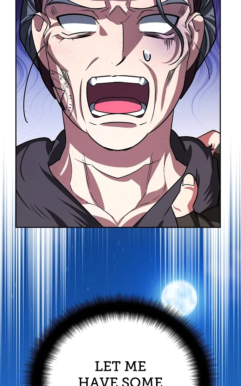 Read My Avatars’ Path to Greatness chapter 34 image 60 on Lezhin