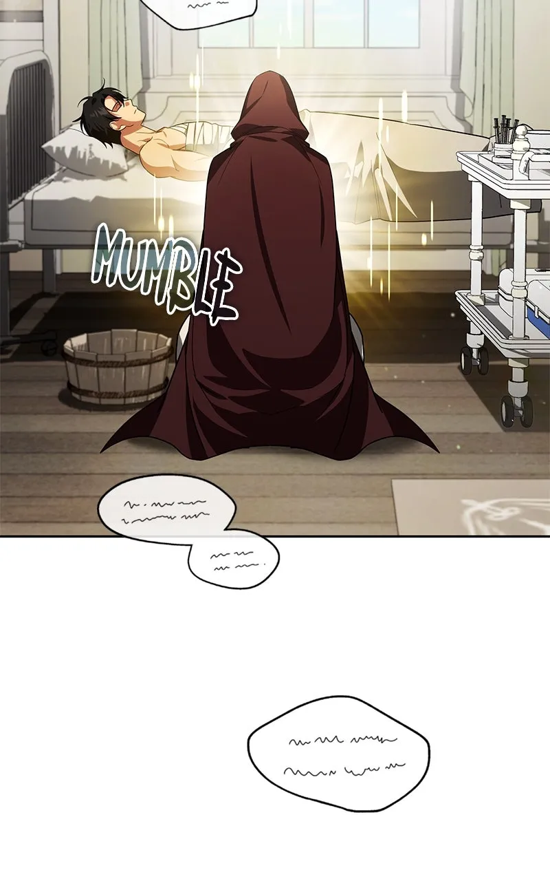 Read My Avatars’ Path to Greatness chapter 34 image 64 on Lezhin