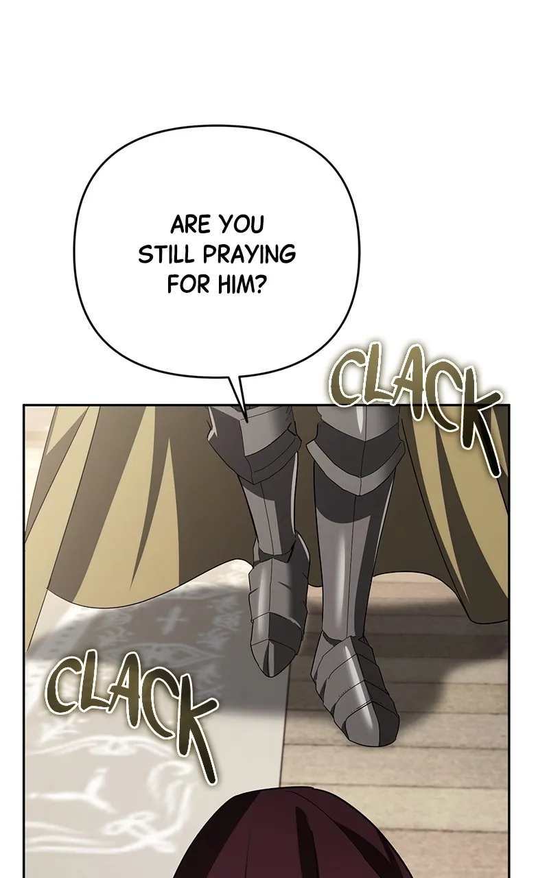 Read My Avatars’ Path to Greatness chapter 34 image 65 on Lezhin