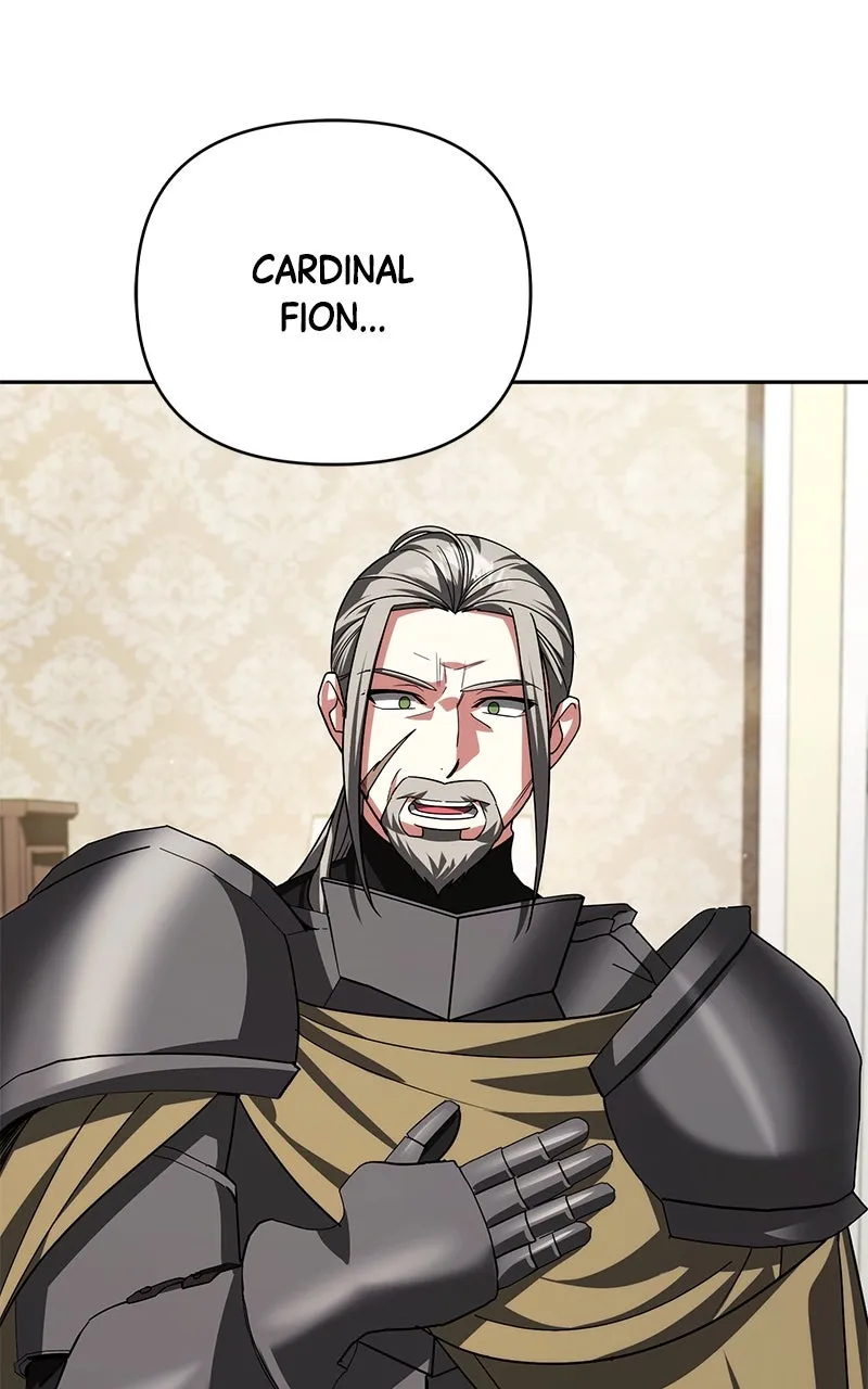 Read My Avatars’ Path to Greatness chapter 34 image 67 on Lezhin
