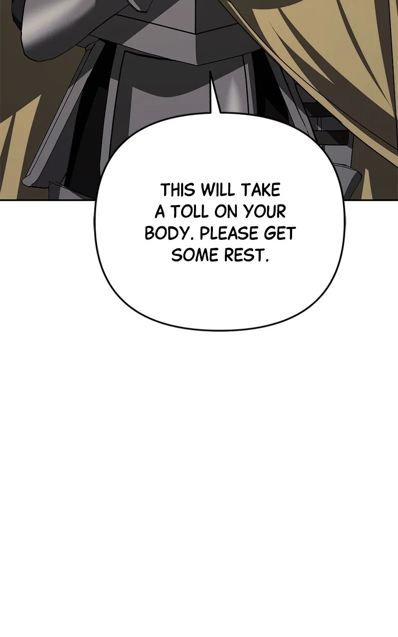 Read My Avatars’ Path to Greatness chapter 34 image 68 on Lezhin