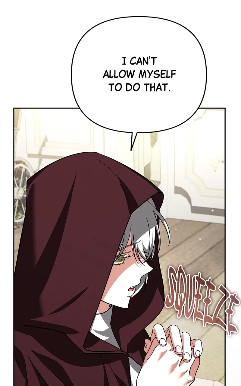 Read My Avatars’ Path to Greatness chapter 34 image 69 on Lezhin