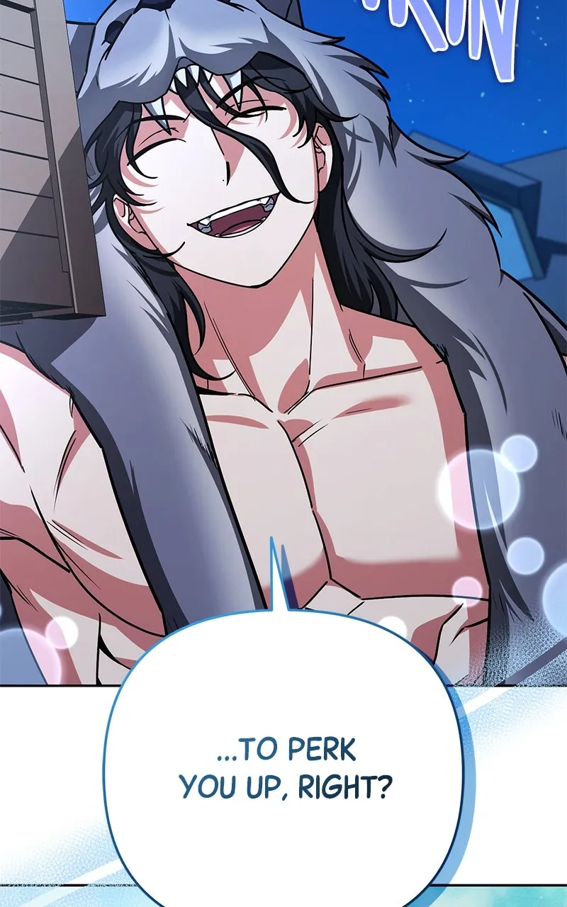 Read My Avatars’ Path to Greatness chapter 34 image 7 on Lezhin