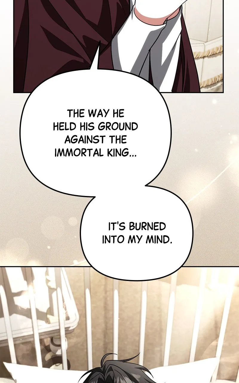 Read My Avatars’ Path to Greatness chapter 34 image 70 on Lezhin