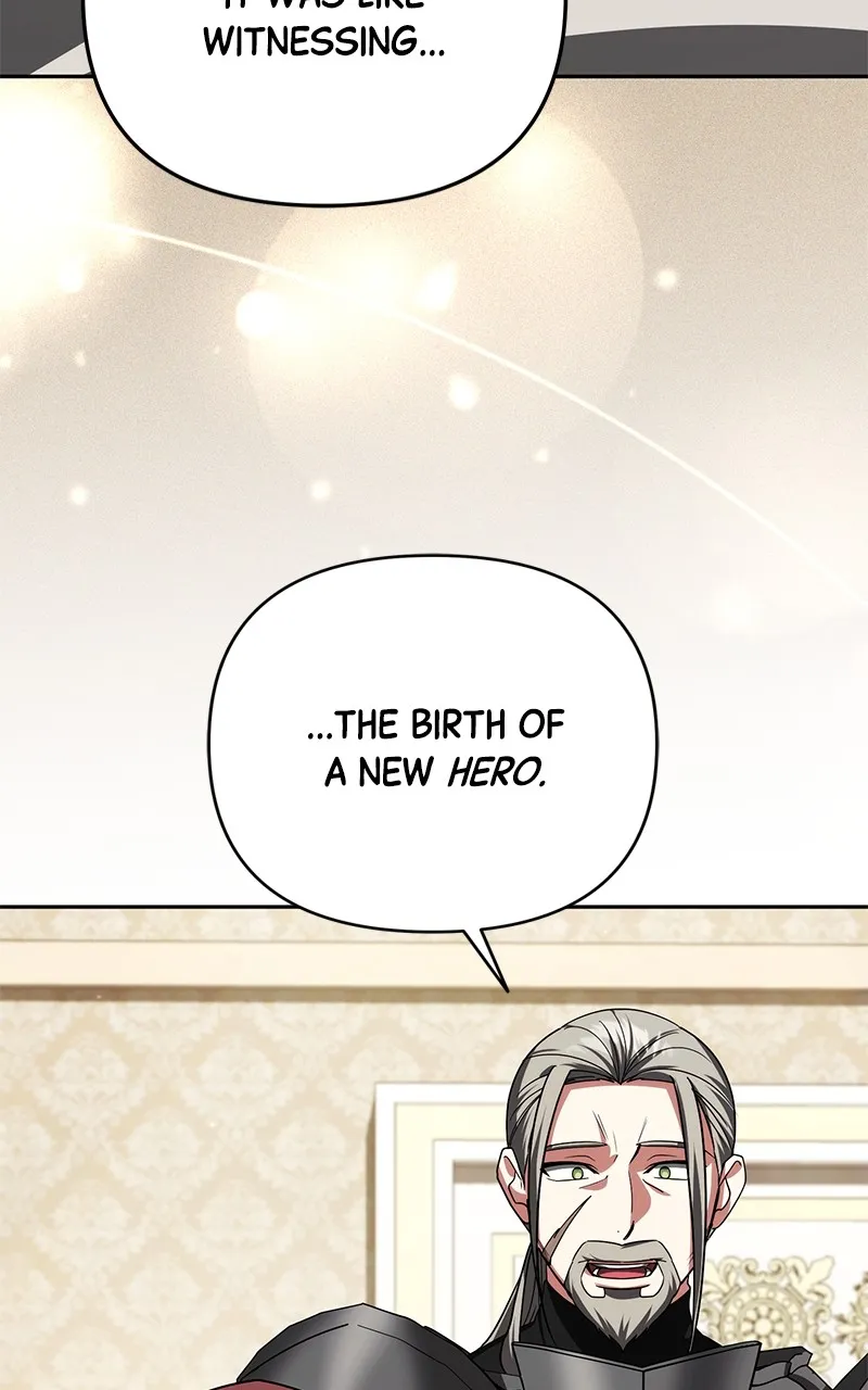 Read My Avatars’ Path to Greatness chapter 34 image 72 on Lezhin
