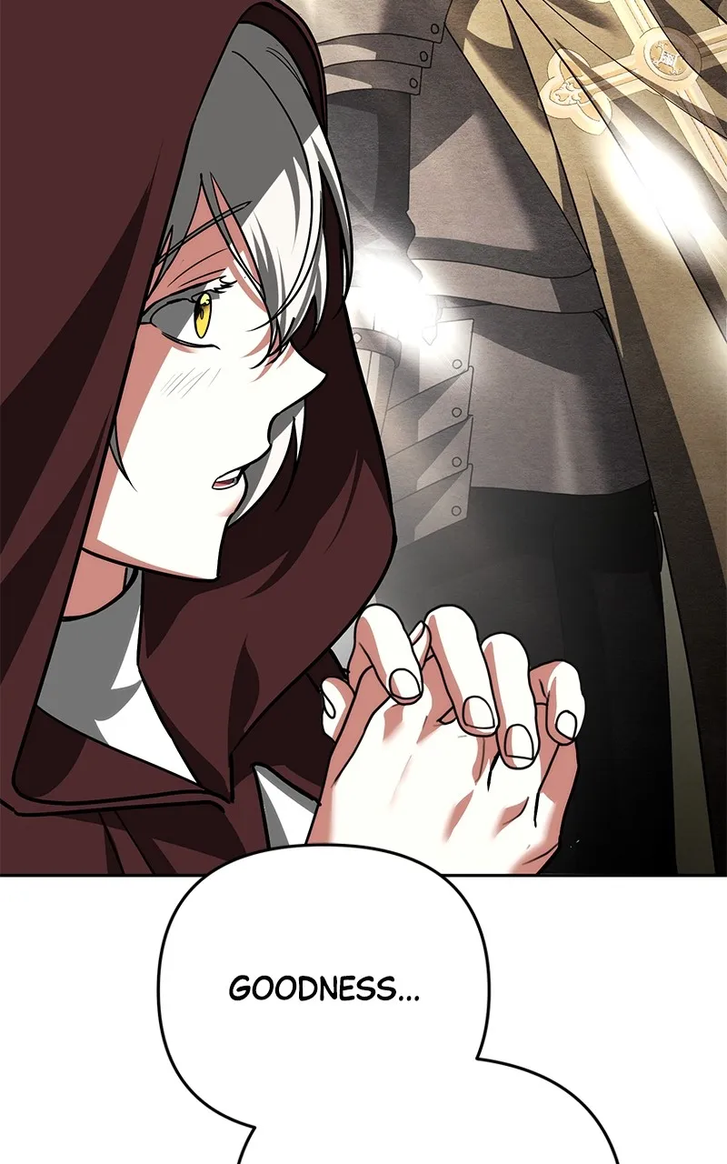 Read My Avatars’ Path to Greatness chapter 34 image 75 on Lezhin
