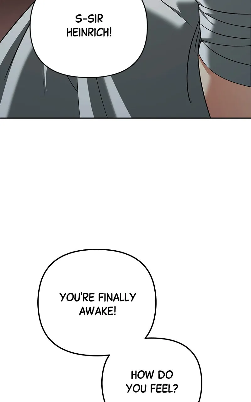 Read My Avatars’ Path to Greatness chapter 34 image 77 on Lezhin
