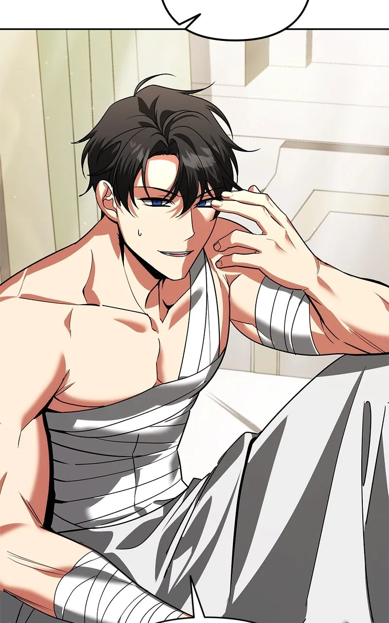 Read My Avatars’ Path to Greatness chapter 34 image 78 on Lezhin