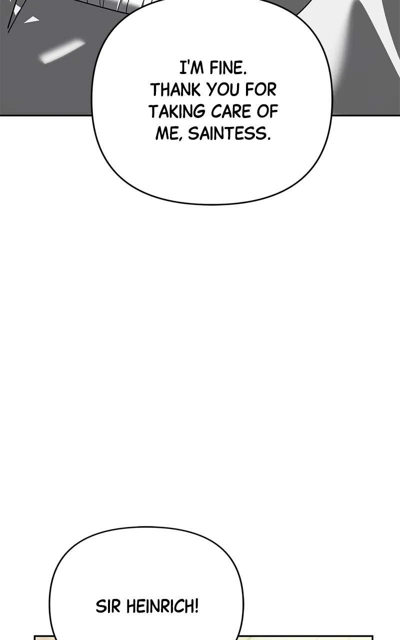 Read My Avatars’ Path to Greatness chapter 34 image 79 on Lezhin