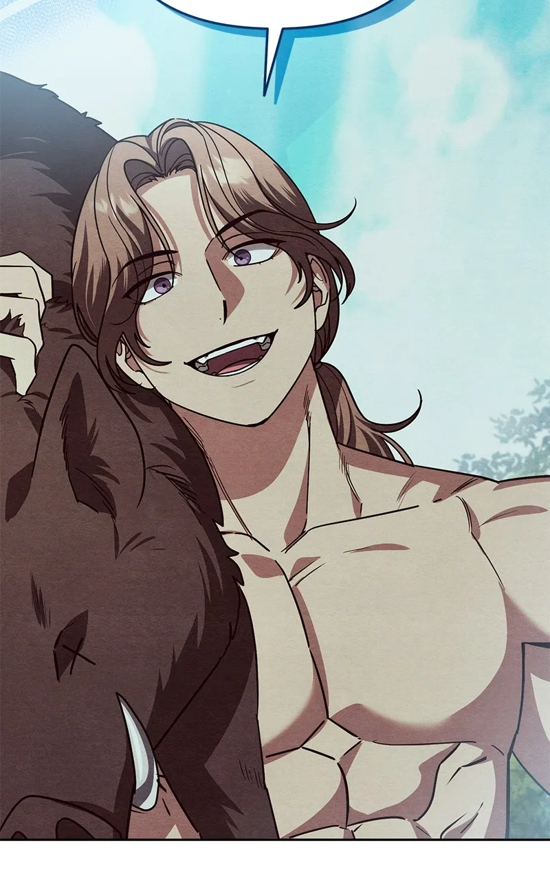 Read My Avatars’ Path to Greatness chapter 34 image 8 on Lezhin