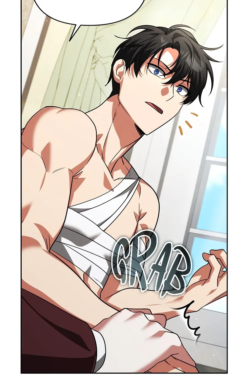Read My Avatars’ Path to Greatness chapter 34 image 80 on Lezhin