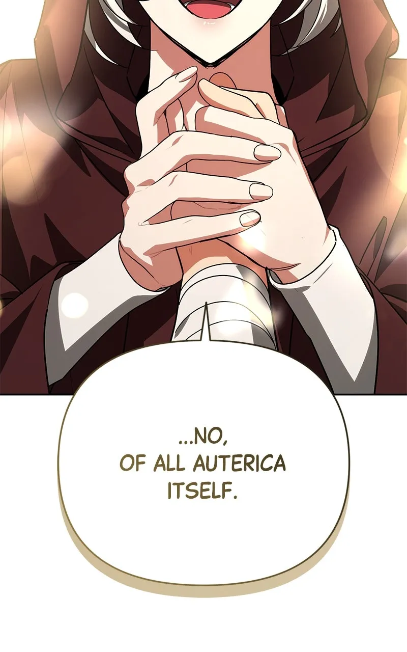 Read My Avatars’ Path to Greatness chapter 34 image 82 on Lezhin