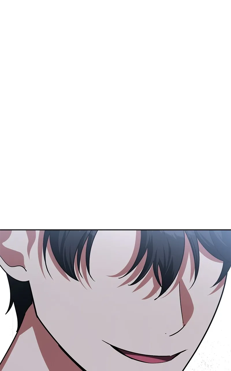 Read My Avatars’ Path to Greatness chapter 34 image 83 on Lezhin