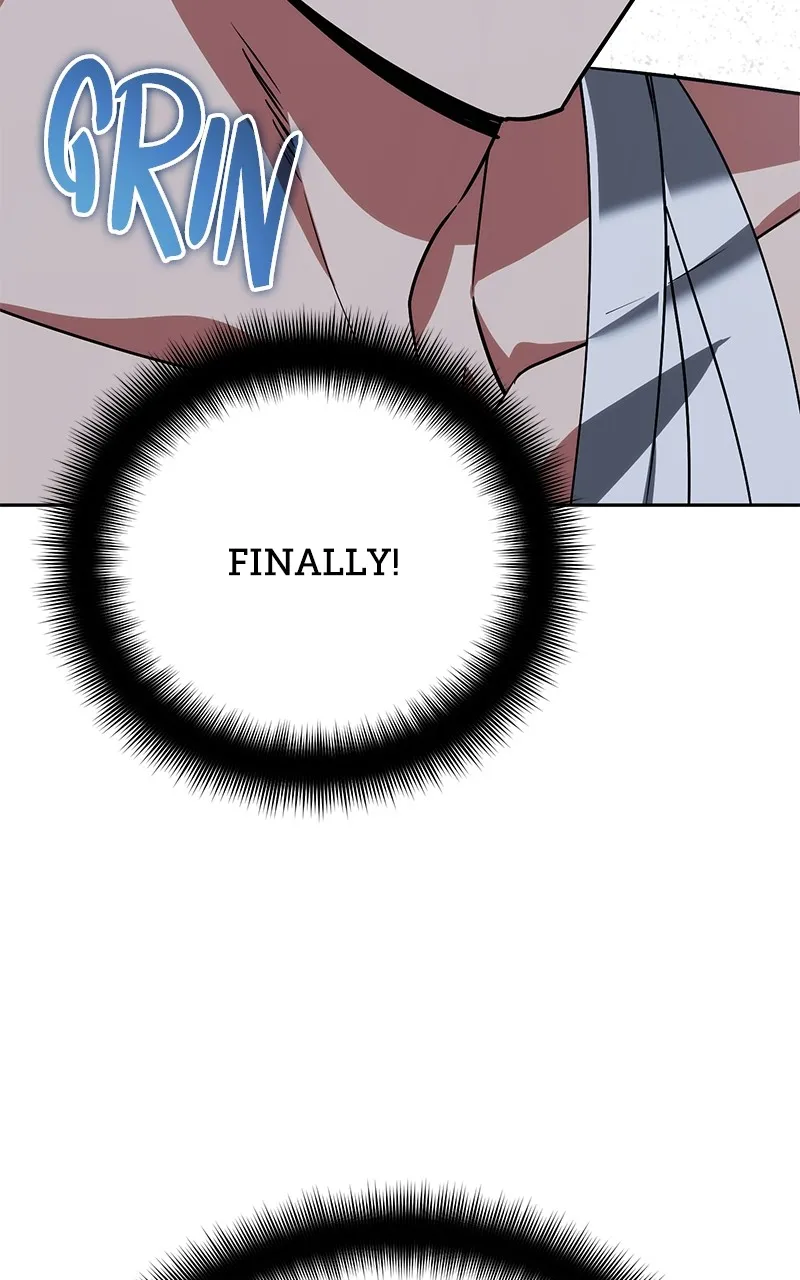 Read My Avatars’ Path to Greatness chapter 34 image 84 on Lezhin