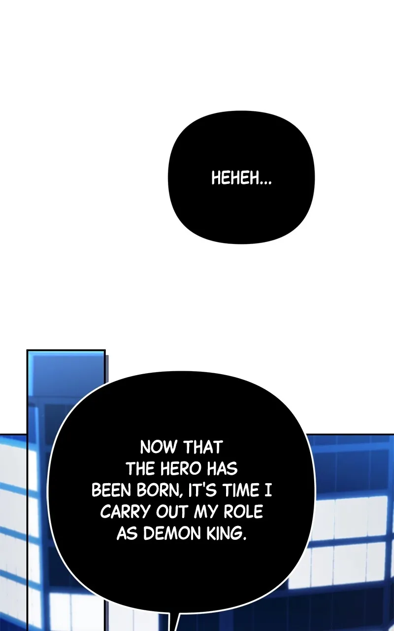 Read My Avatars’ Path to Greatness chapter 34 image 88 on Lezhin