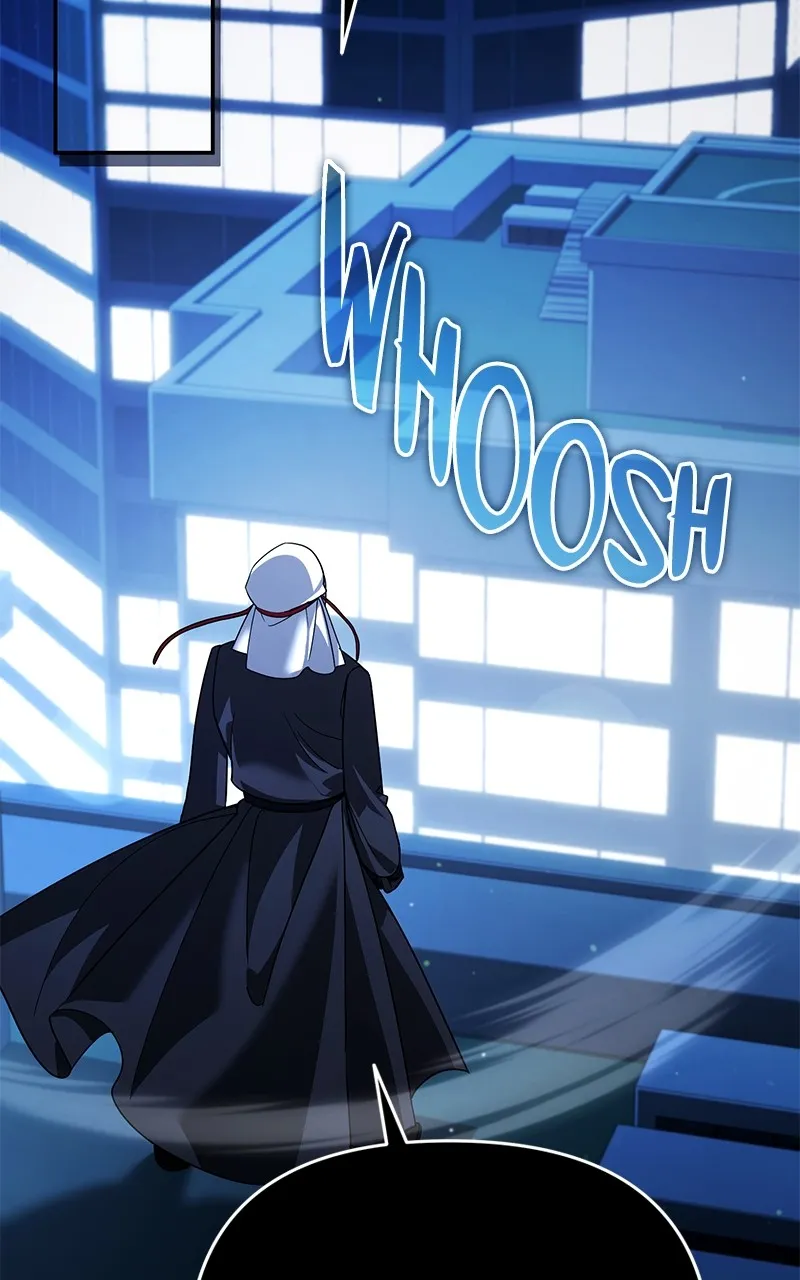 Read My Avatars’ Path to Greatness chapter 34 image 89 on Lezhin