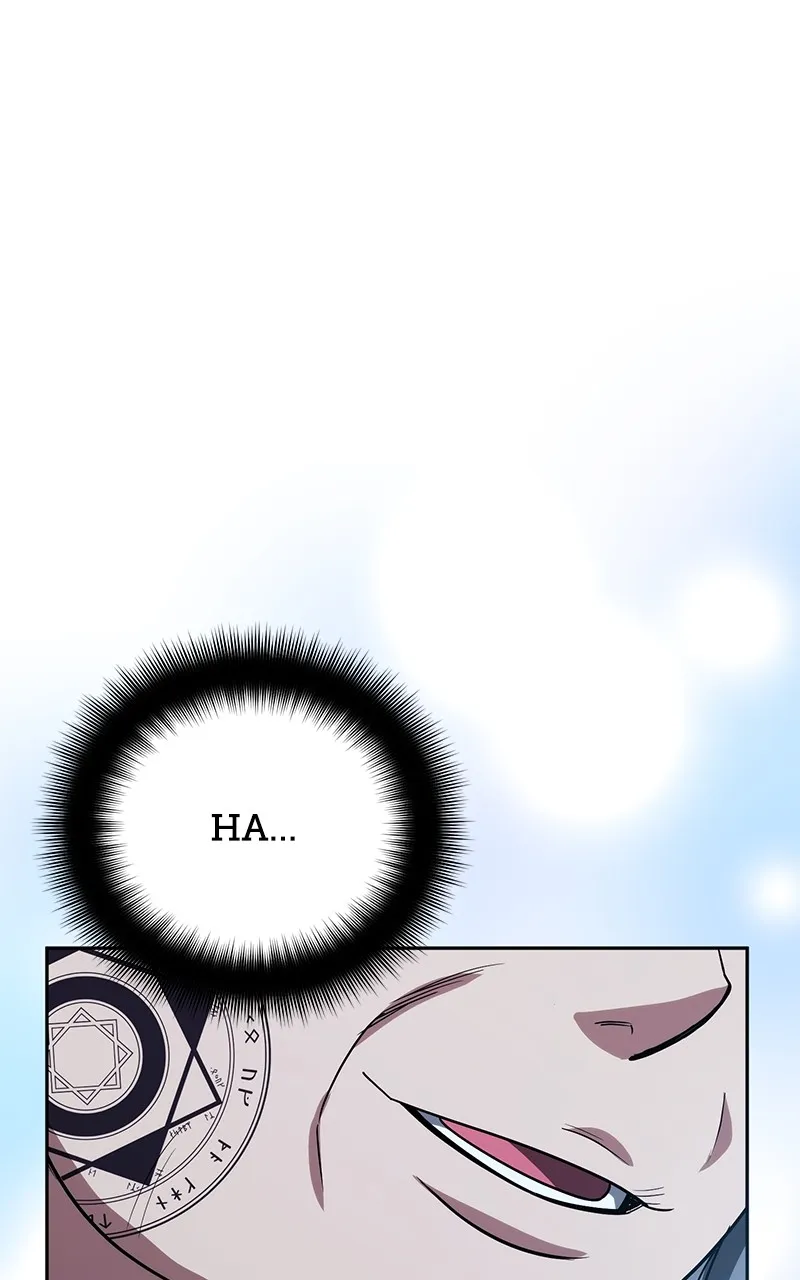 Read My Avatars’ Path to Greatness chapter 34 image 9 on Lezhin