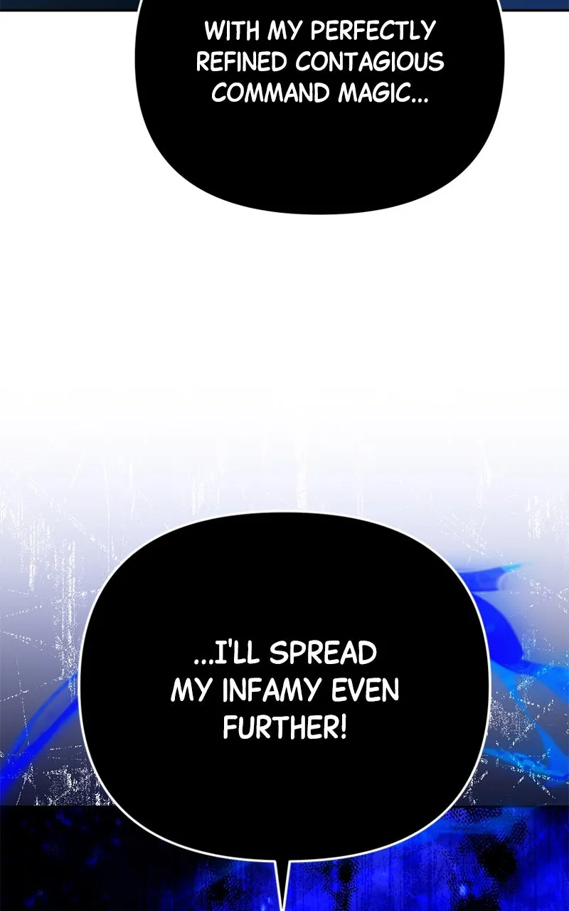 Read My Avatars’ Path to Greatness chapter 34 image 90 on Lezhin
