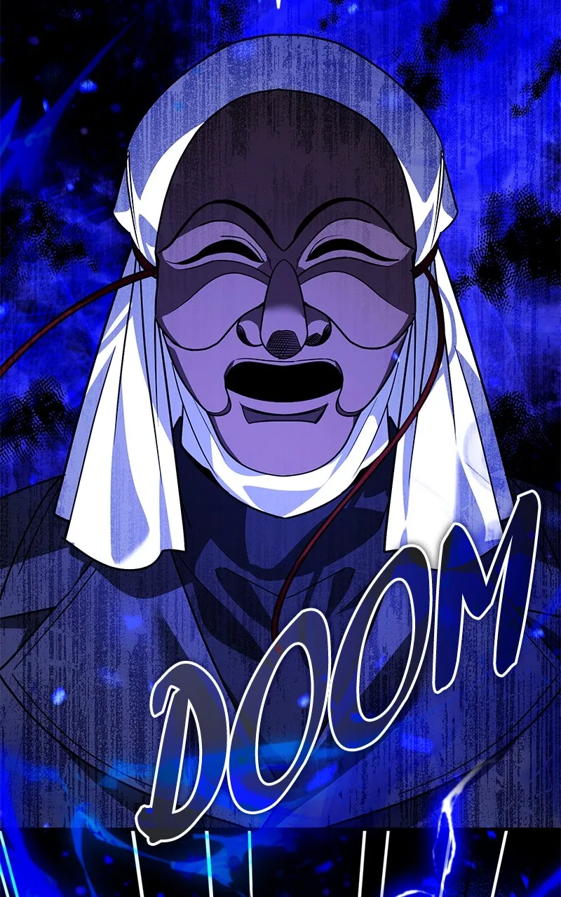Read My Avatars’ Path to Greatness chapter 34 image 91 on Lezhin