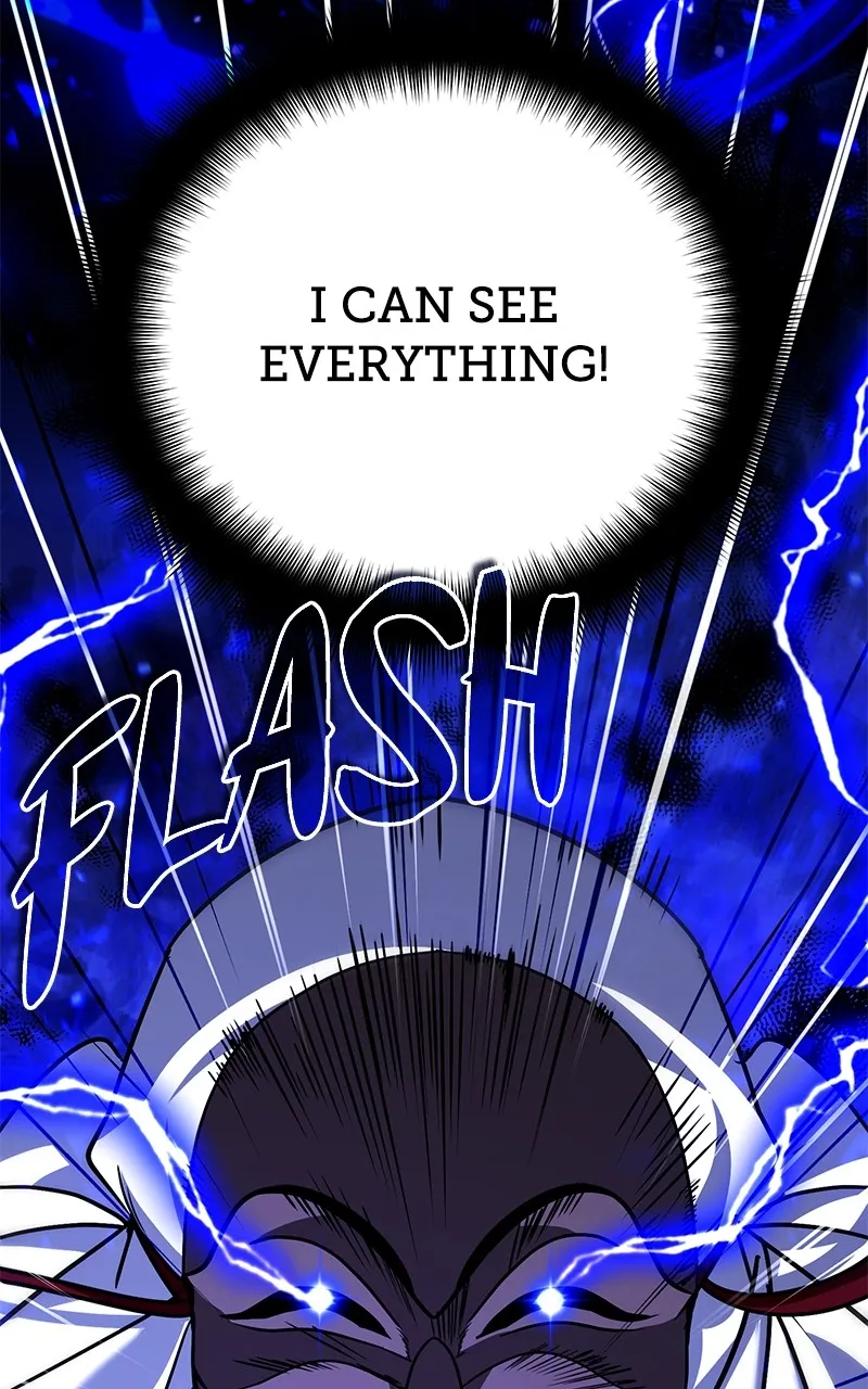 Read My Avatars’ Path to Greatness chapter 34 image 92 on Lezhin