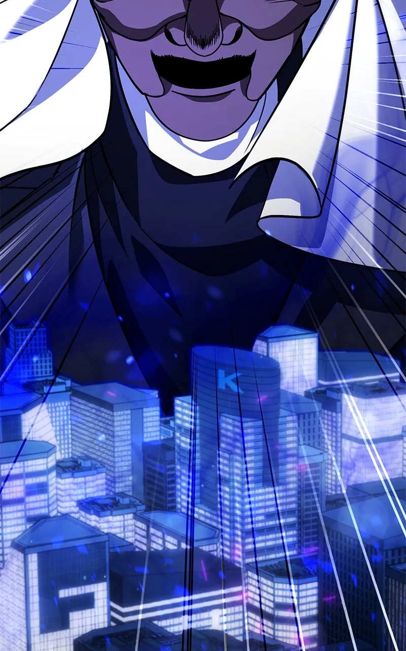 Read My Avatars’ Path to Greatness chapter 34 image 93 on Lezhin