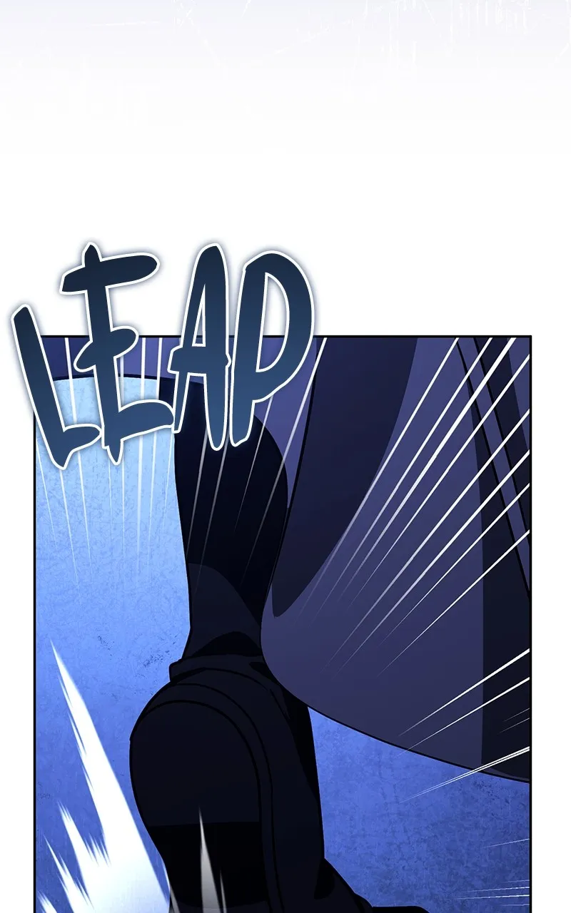 Read My Avatars’ Path to Greatness chapter 34 image 95 on Lezhin