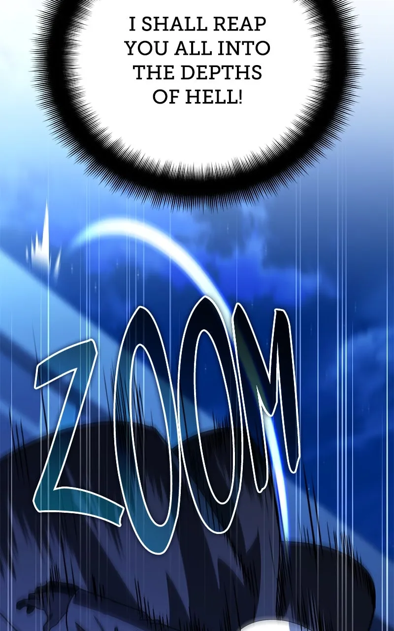 Read My Avatars’ Path to Greatness chapter 34 image 97 on Lezhin