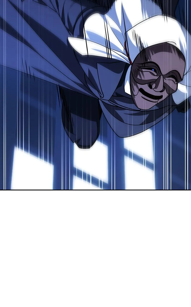 Read My Avatars’ Path to Greatness chapter 34 image 98 on Lezhin