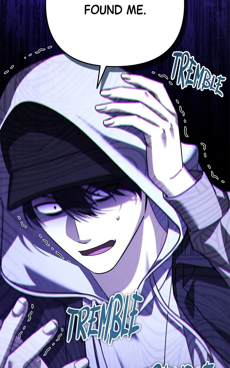 Read My Avatars’ Path to Greatness chapter 35 image 1 on Lezhin