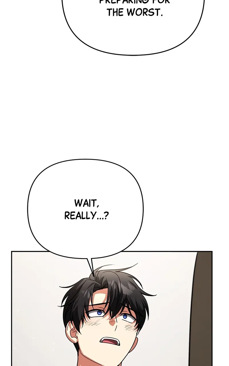 Read My Avatars’ Path to Greatness chapter 35 image 100 on Lezhin