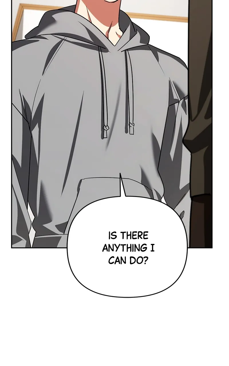 Read My Avatars’ Path to Greatness chapter 35 image 101 on Lezhin