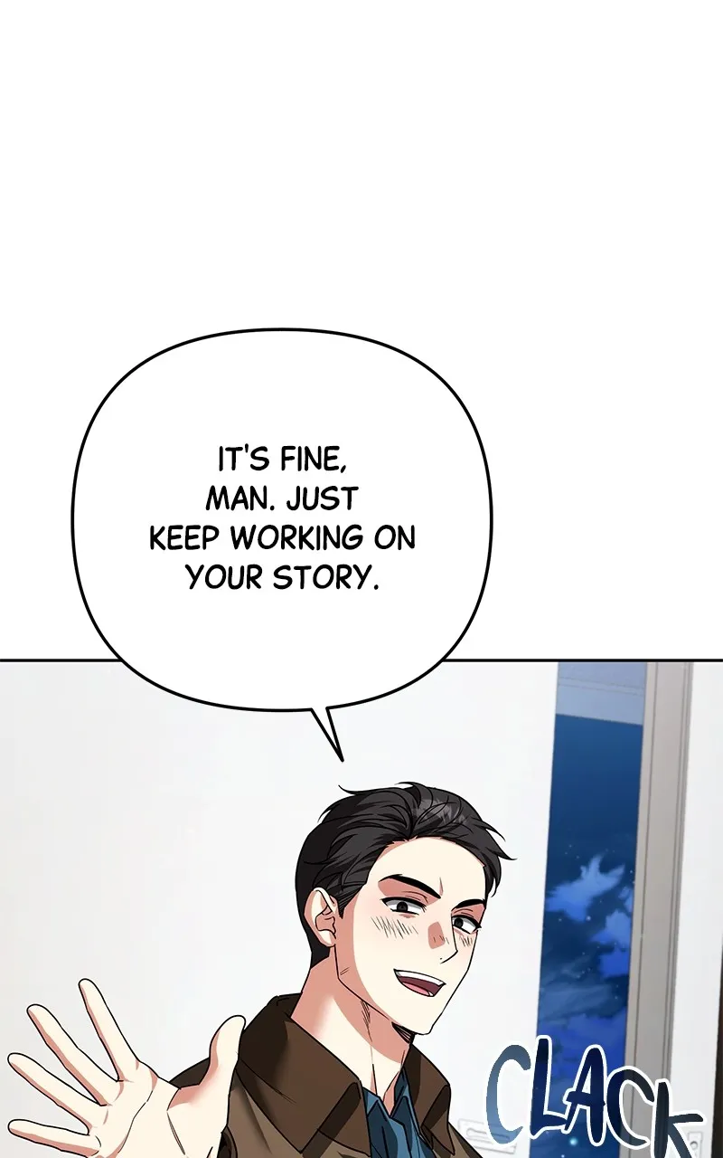 Read My Avatars’ Path to Greatness chapter 35 image 102 on Lezhin