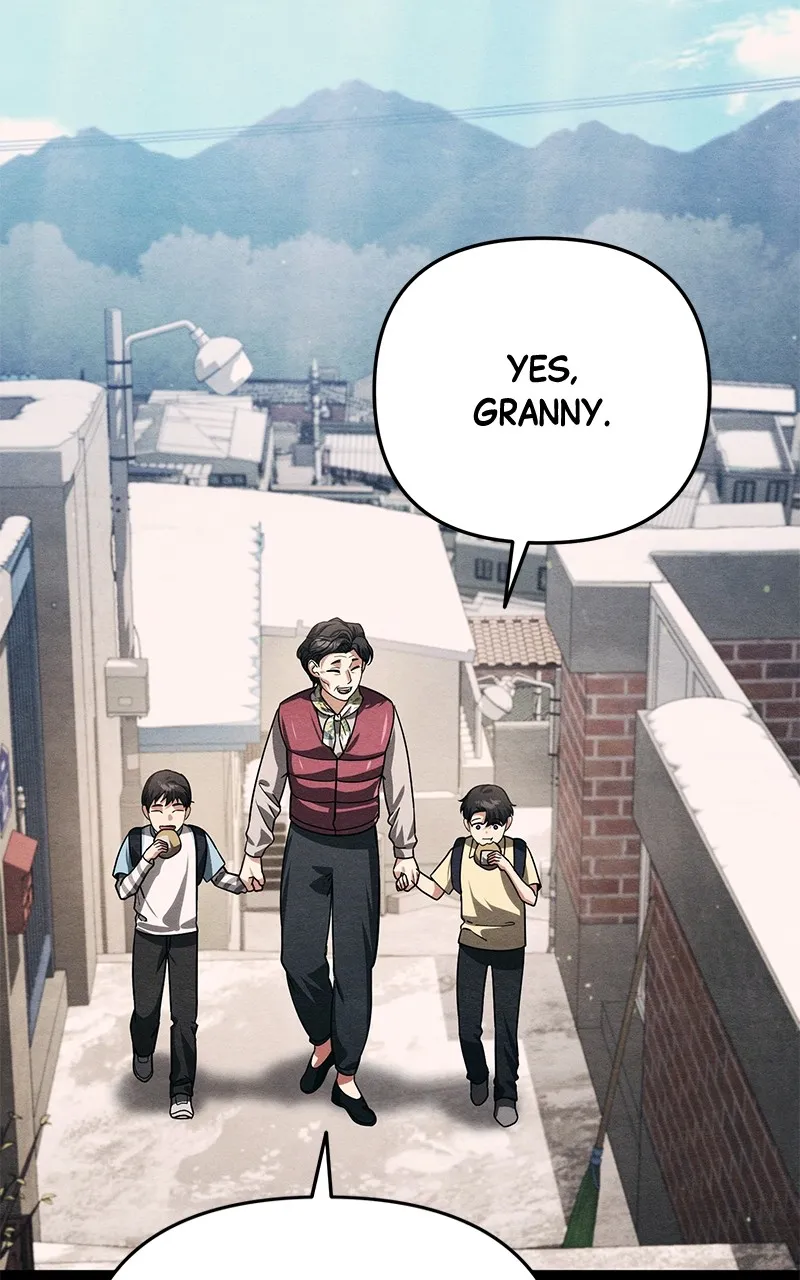 Read My Avatars’ Path to Greatness chapter 35 image 108 on Lezhin