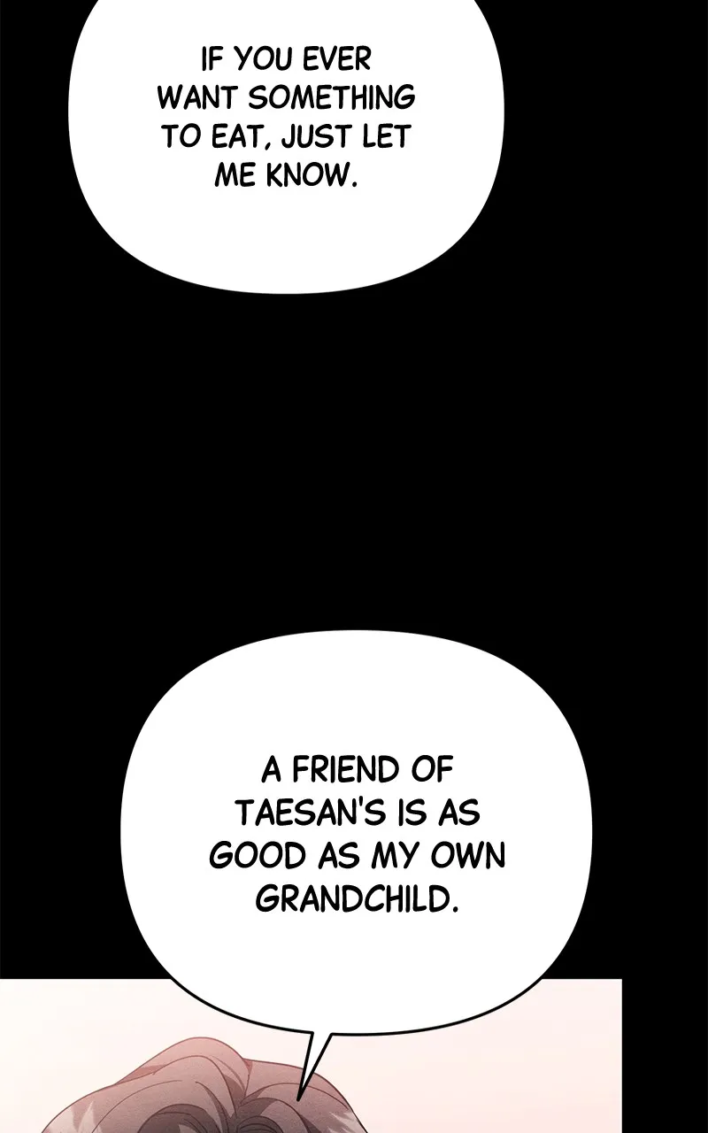Read My Avatars’ Path to Greatness chapter 35 image 109 on Lezhin