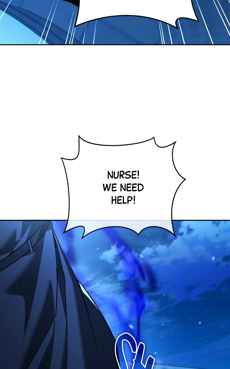 Read My Avatars’ Path to Greatness chapter 35 image 11 on Lezhin