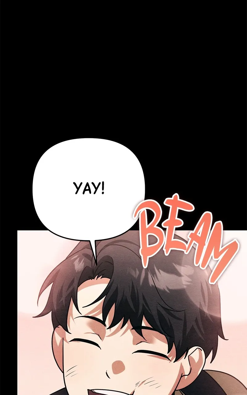 Read My Avatars’ Path to Greatness chapter 35 image 111 on Lezhin