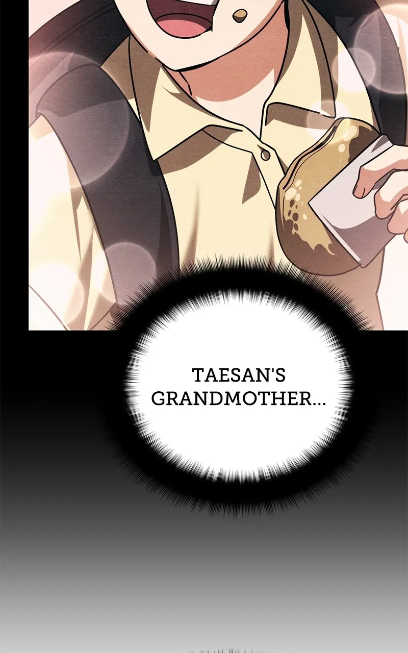 Read My Avatars’ Path to Greatness chapter 35 image 112 on Lezhin