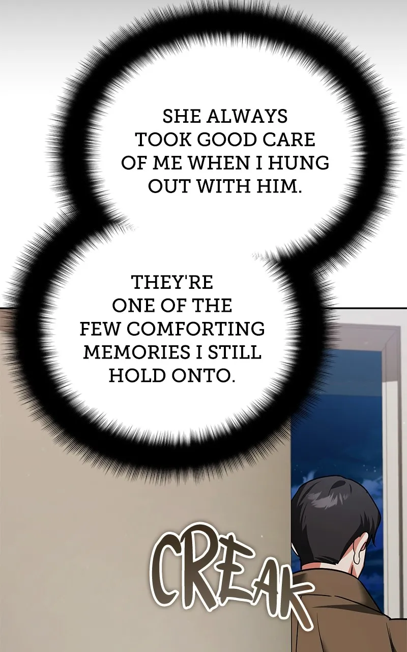 Read My Avatars’ Path to Greatness chapter 35 image 113 on Lezhin