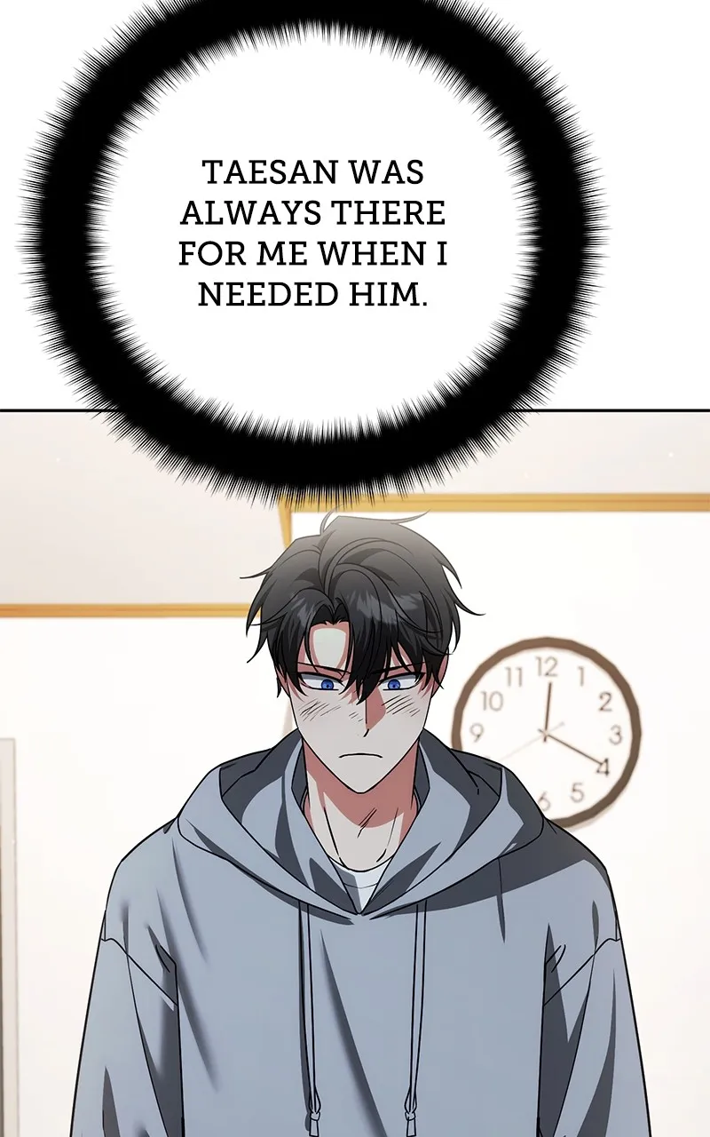 Read My Avatars’ Path to Greatness chapter 35 image 115 on Lezhin